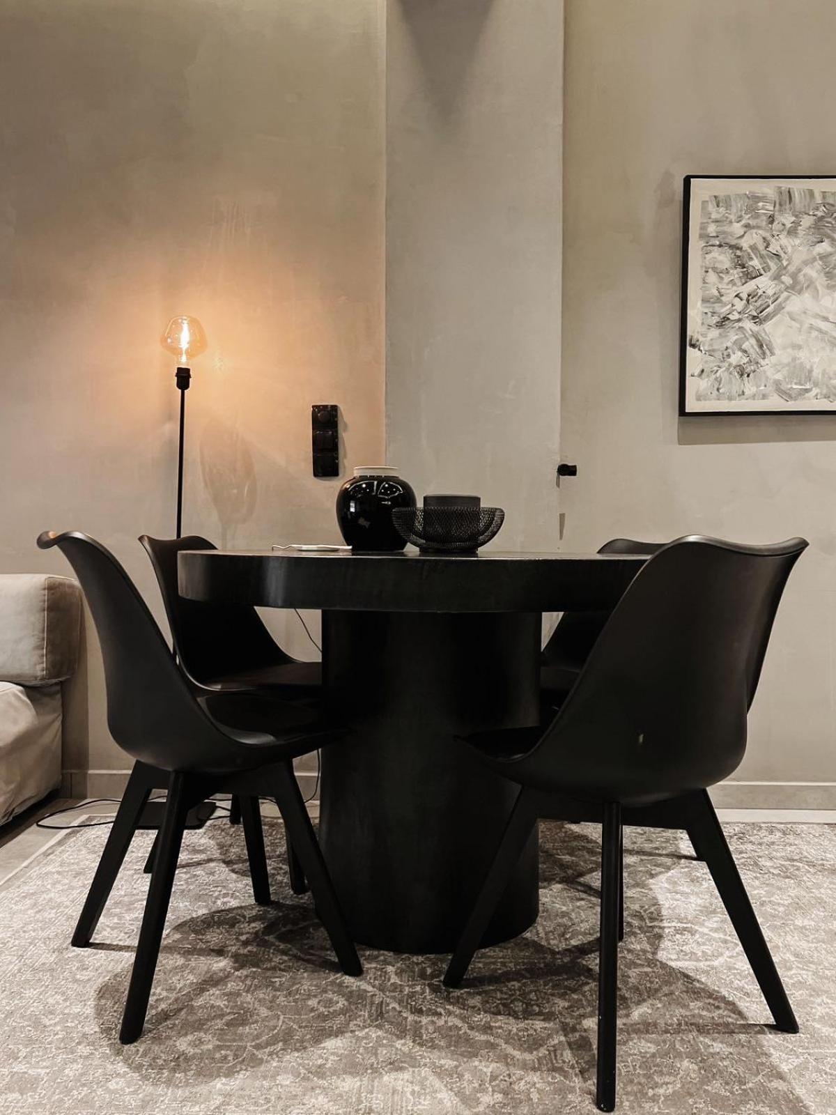 Casagold Glyfada Luxury Apartment Near The Sea Atény Exteriér fotografie