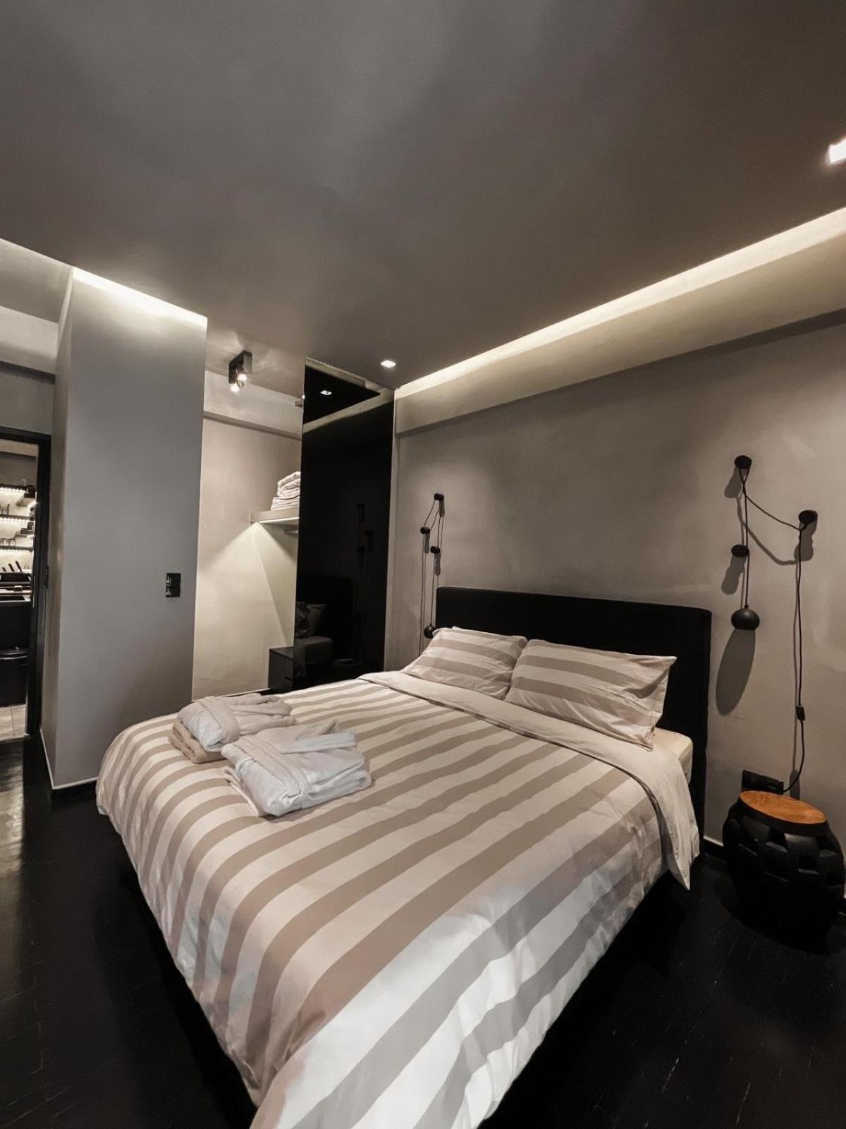Casagold Glyfada Luxury Apartment Near The Sea Atény Exteriér fotografie